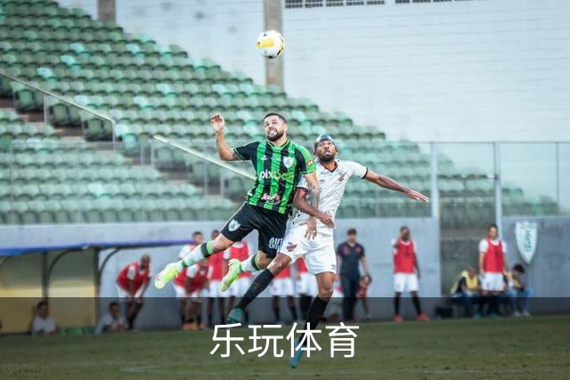 乐玩体育公司介绍